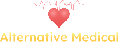 Alternative Medical Healthcare Services Corp.
